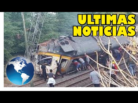 Ultimas-noticias-del-mundo-Viernes-09-de-septiembre-de-2016